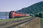PRR 5905, EP-22, c. 